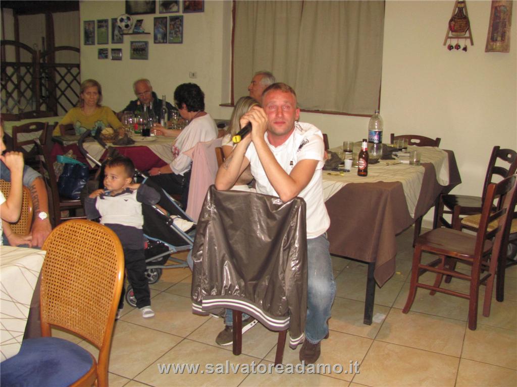 strippedcaption