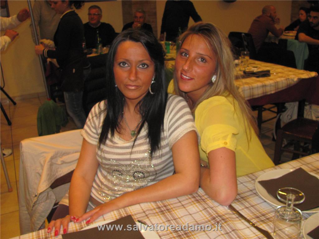 strippedcaption