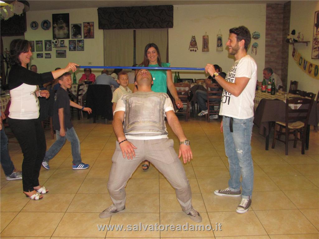strippedcaption