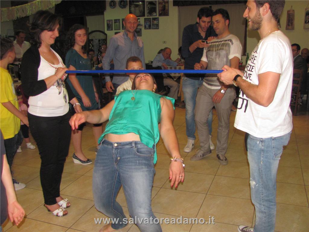 strippedcaption