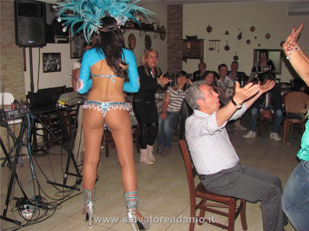 strippedcaption