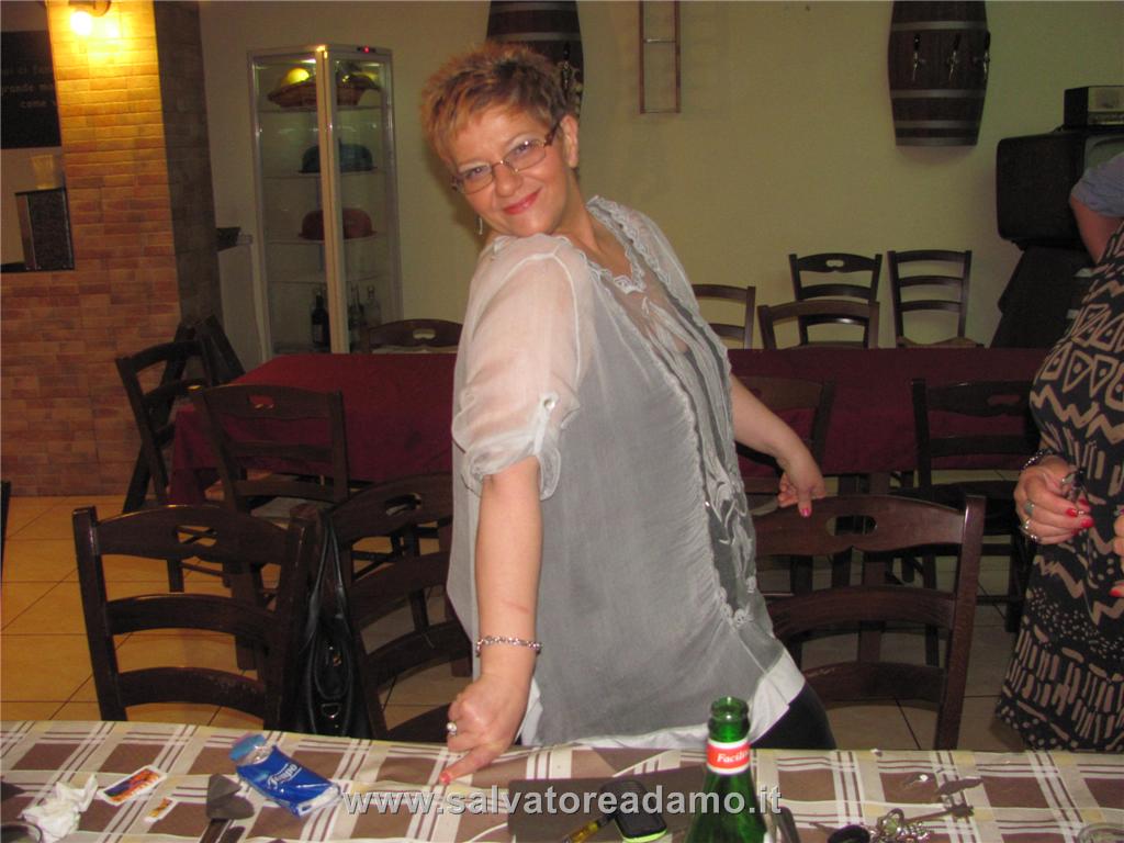 strippedcaption