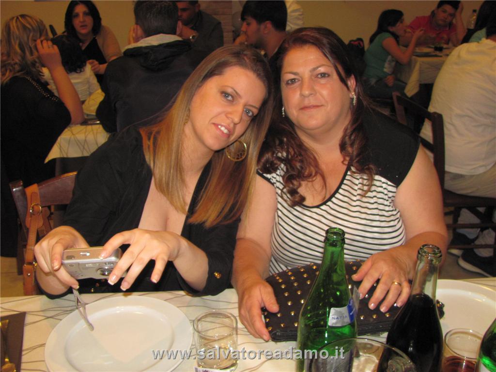 strippedcaption
