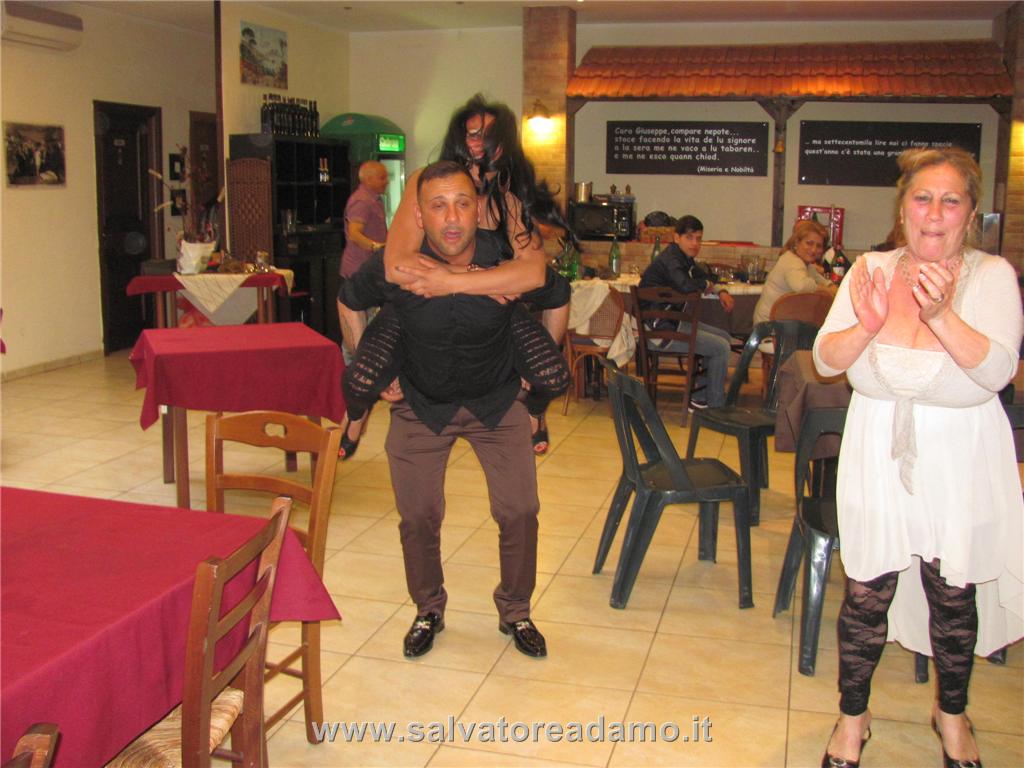 strippedcaption