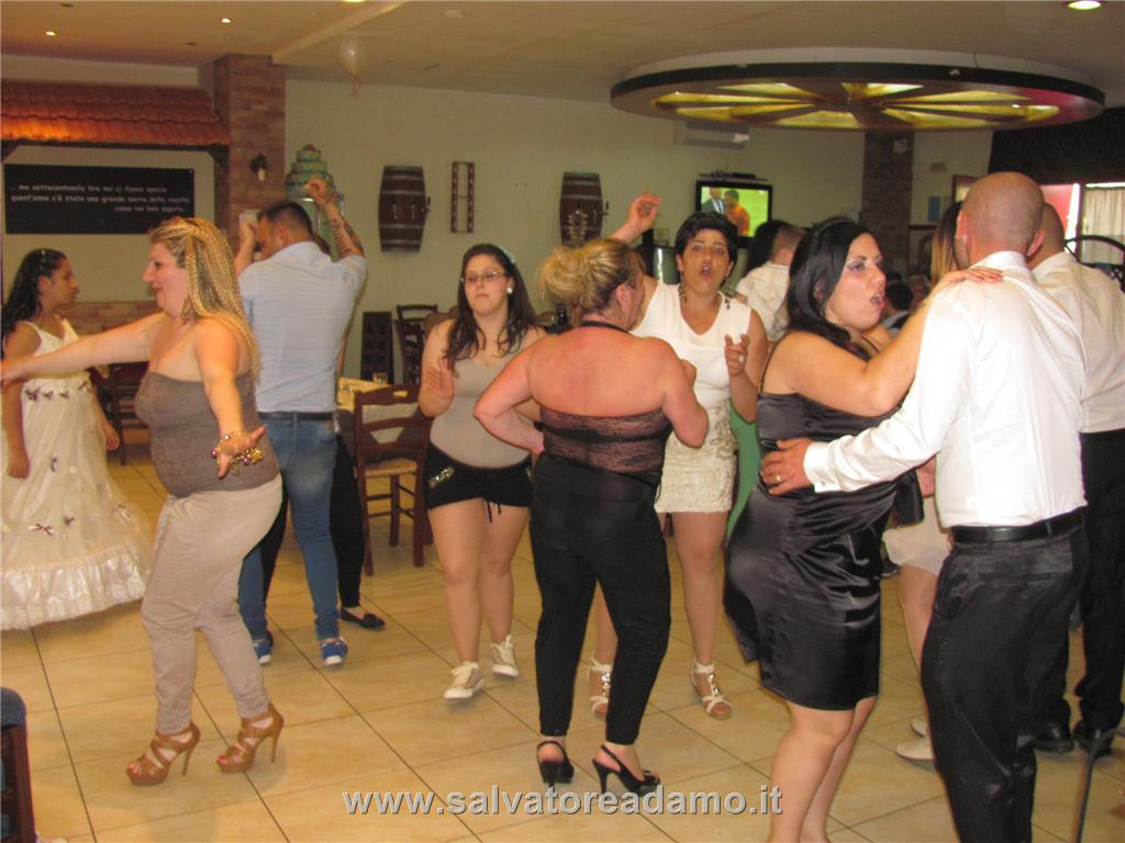 strippedcaption