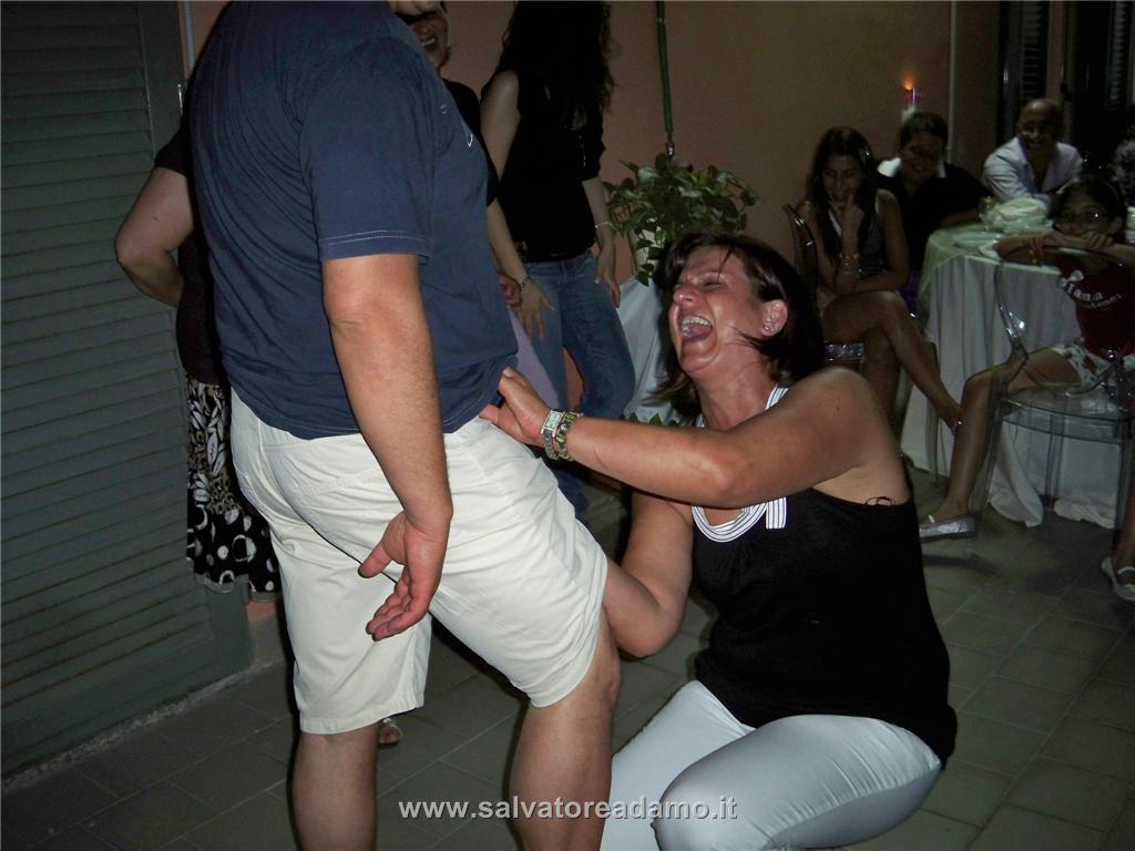 strippedcaption