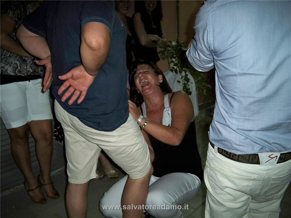 strippedcaption