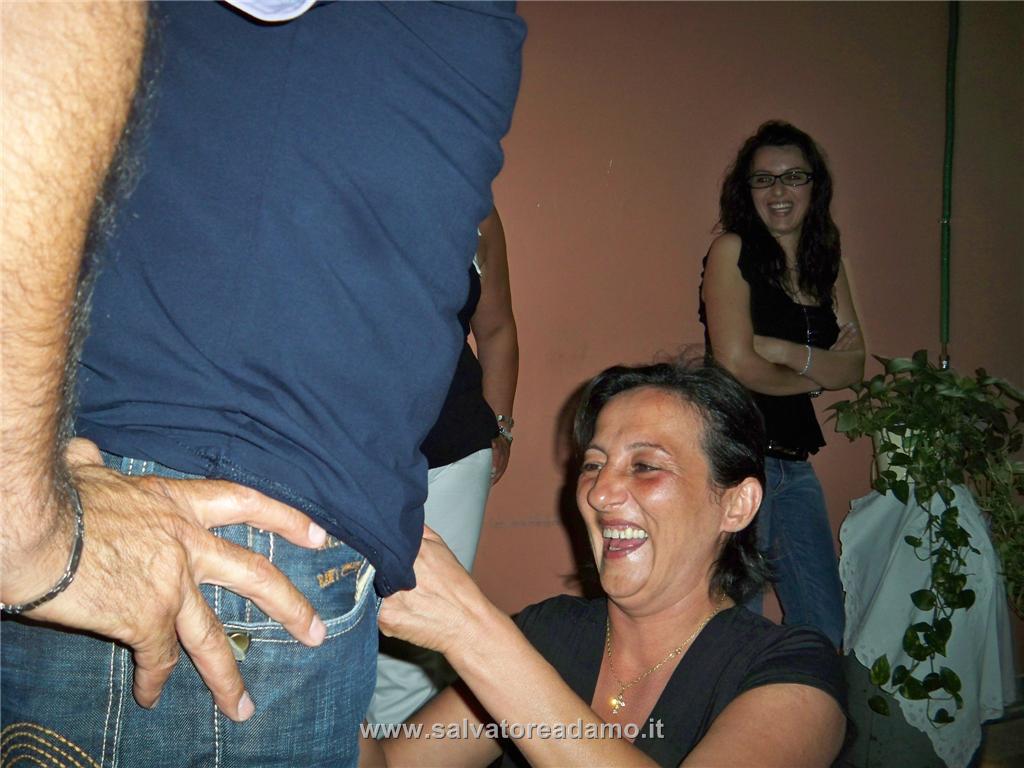 strippedcaption