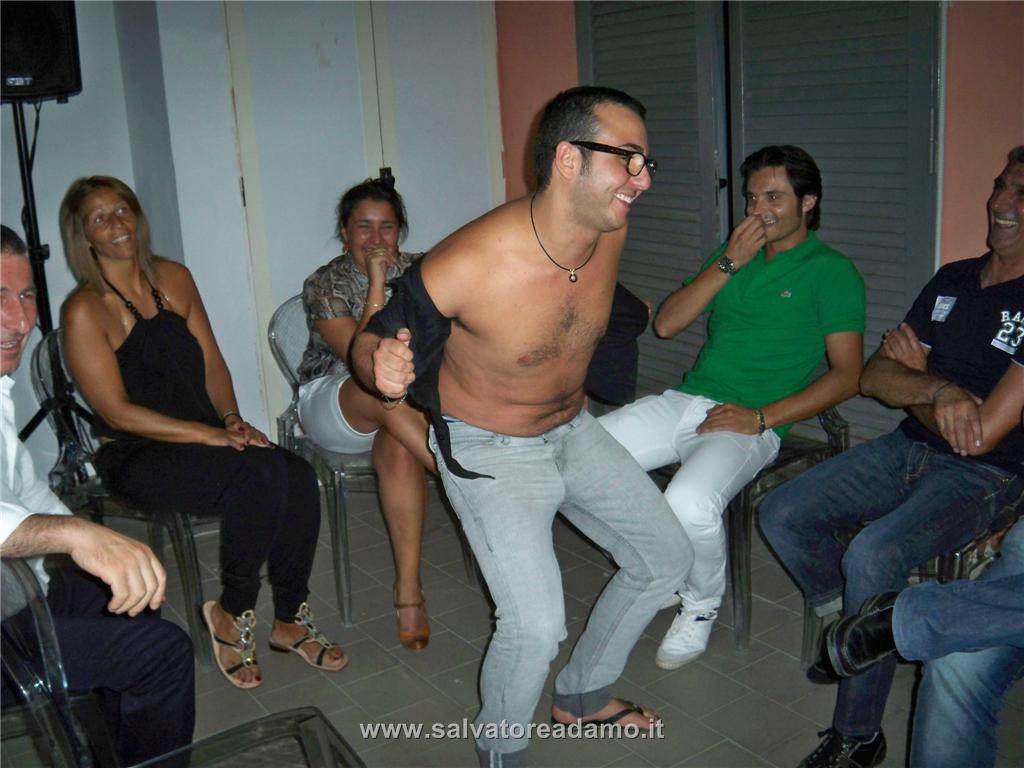 strippedcaption