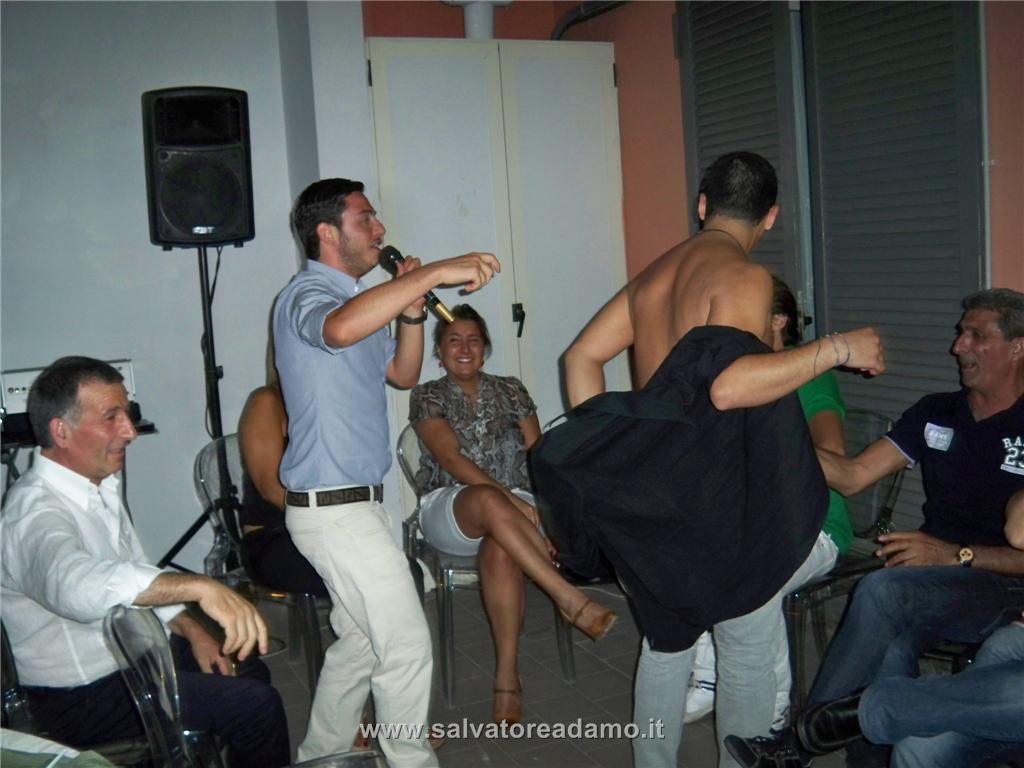 strippedcaption