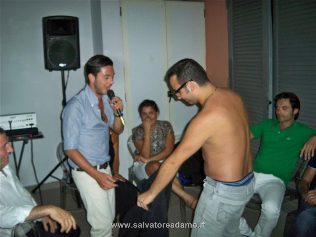 strippedcaption