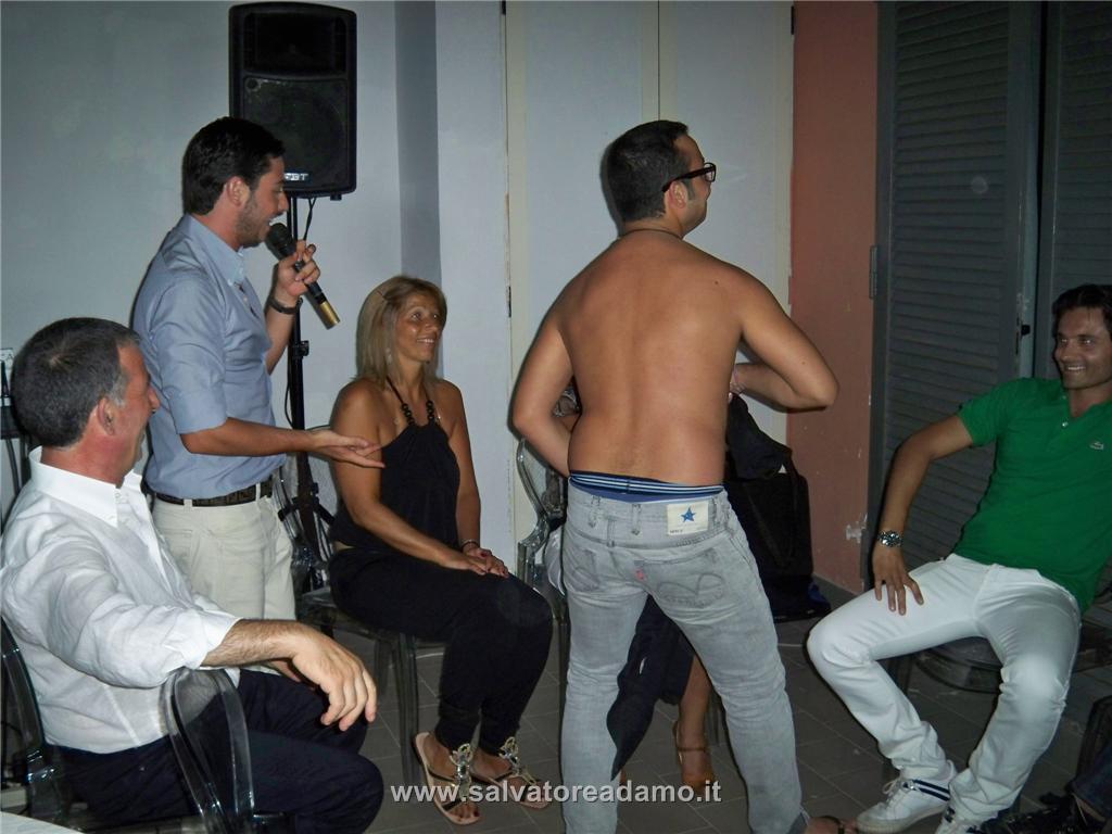 strippedcaption