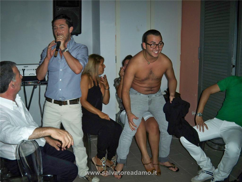 strippedcaption