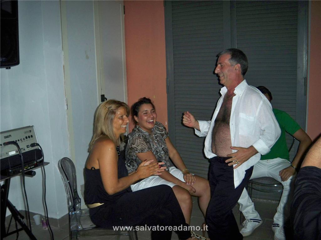 strippedcaption