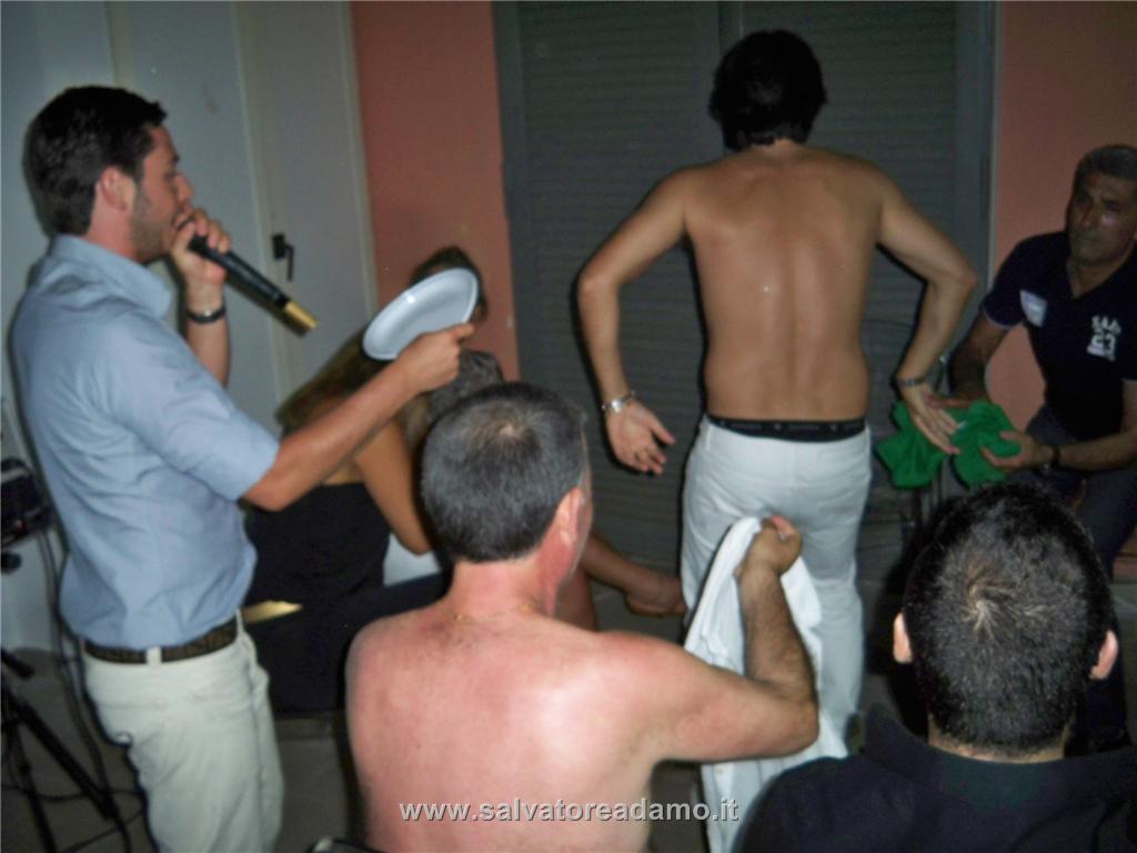 strippedcaption
