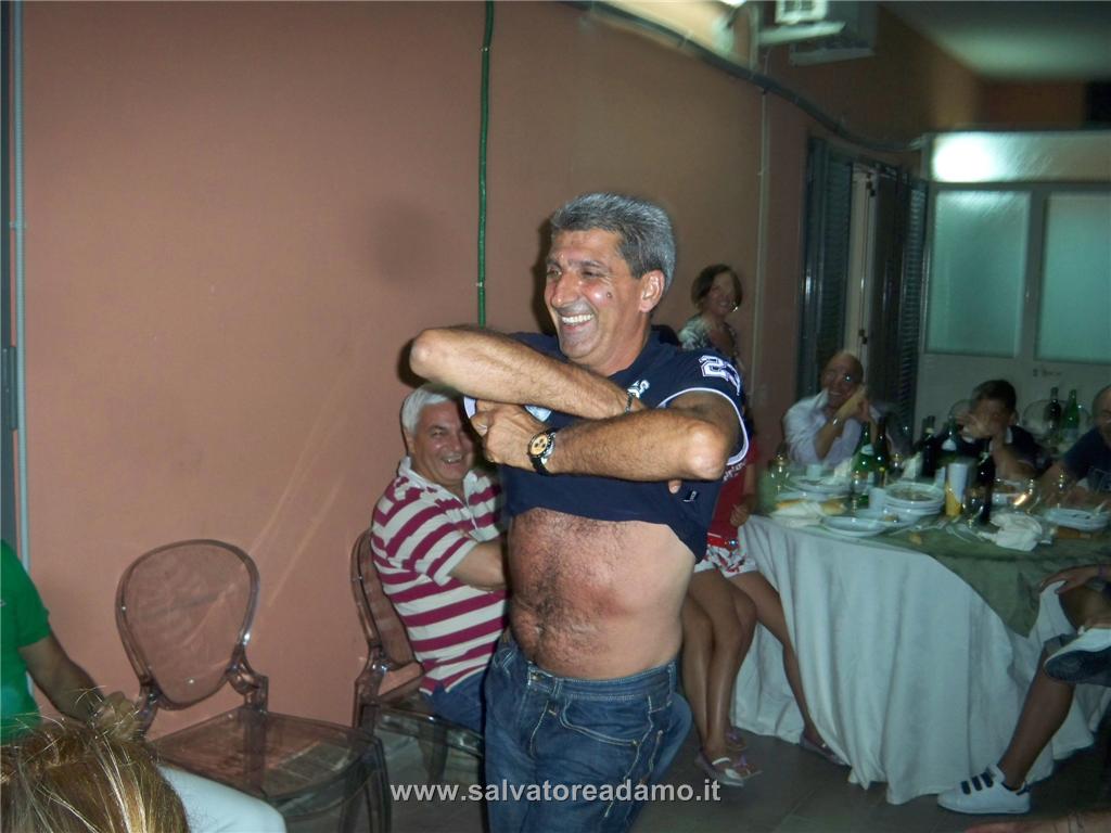 strippedcaption
