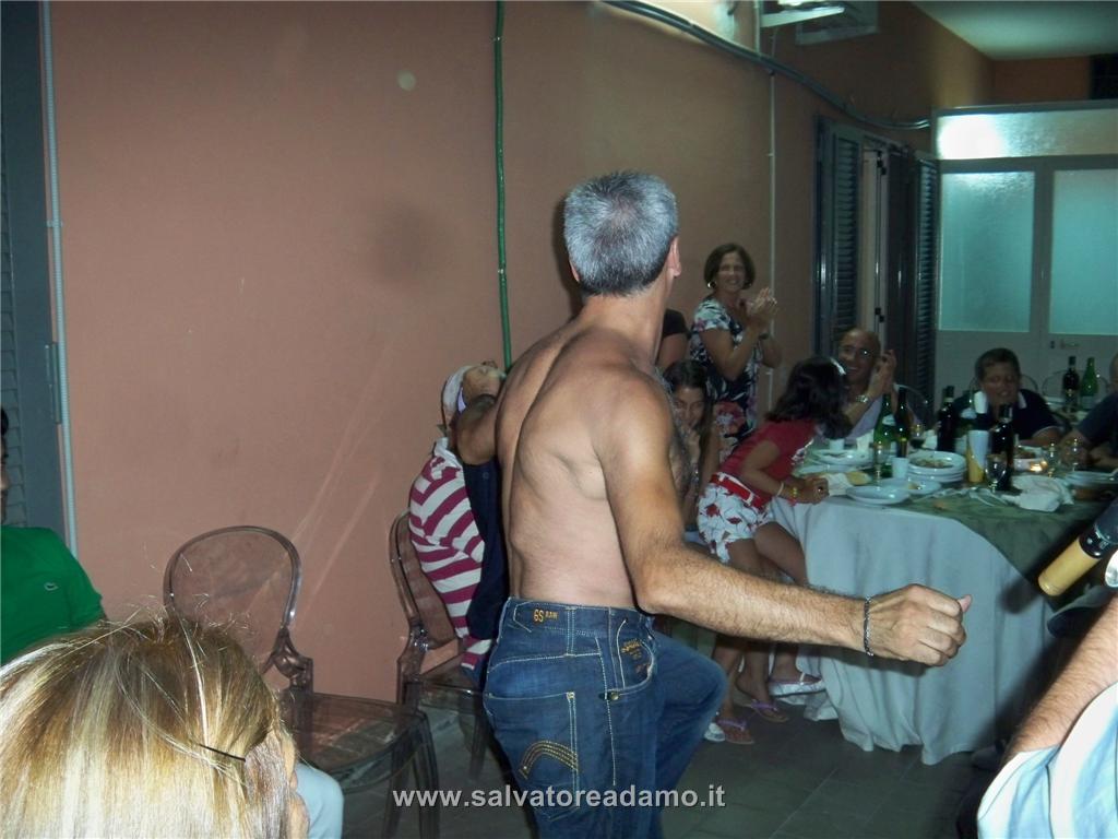 strippedcaption