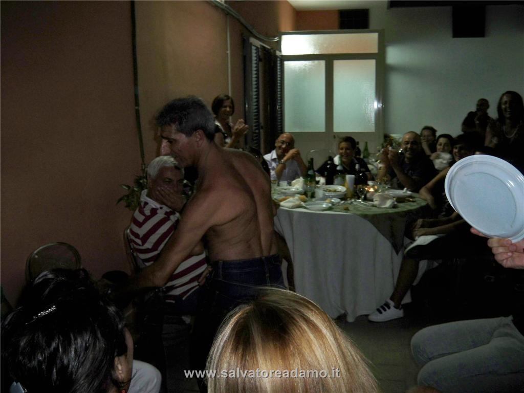 strippedcaption
