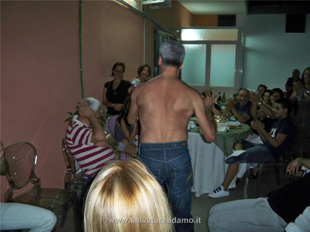 strippedcaption