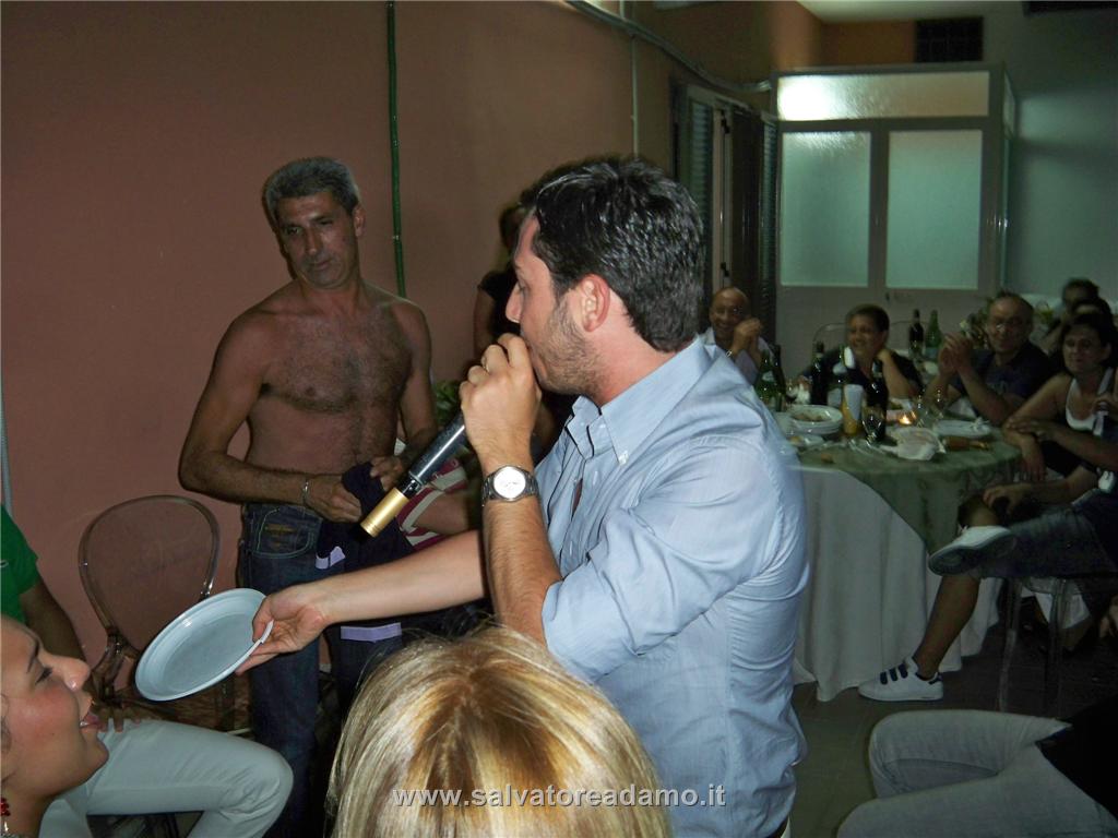 strippedcaption