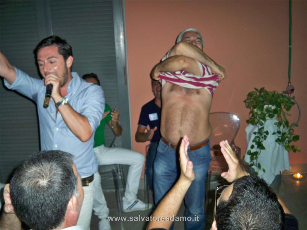 strippedcaption