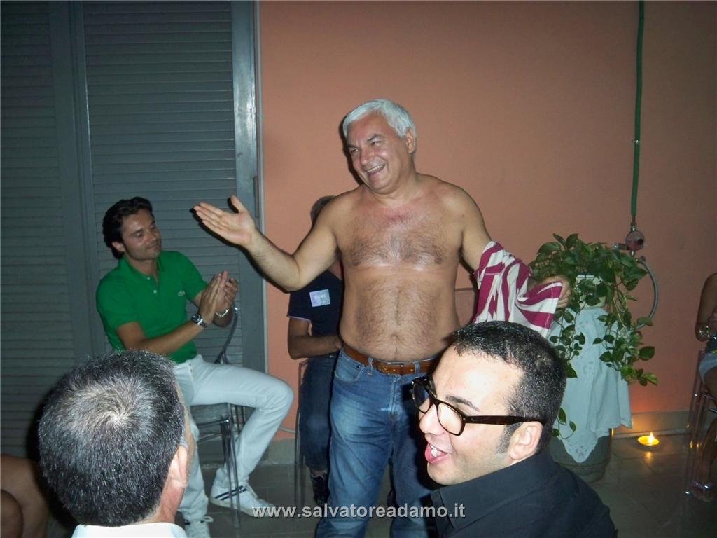 strippedcaption