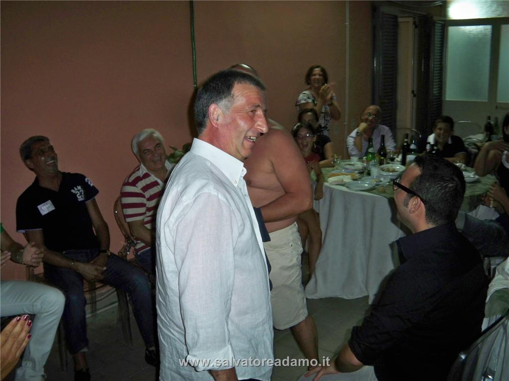 strippedcaption