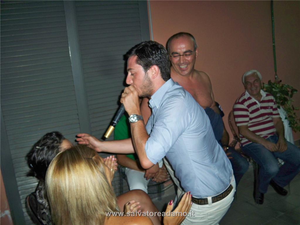 strippedcaption