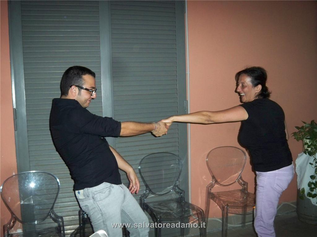 strippedcaption