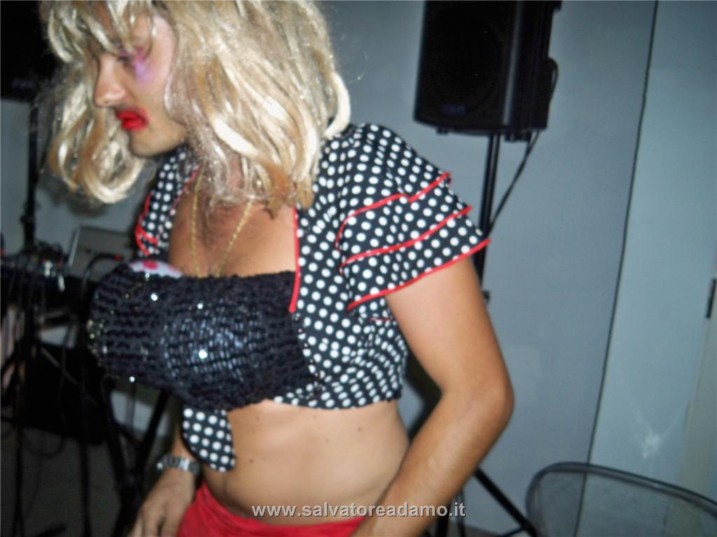 strippedcaption