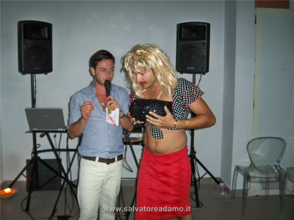 strippedcaption