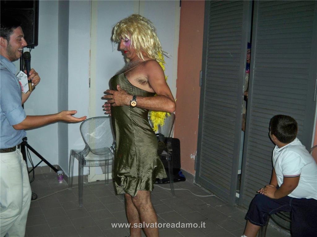 strippedcaption