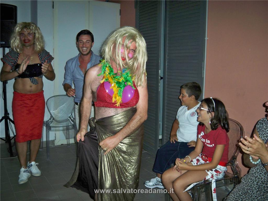 strippedcaption