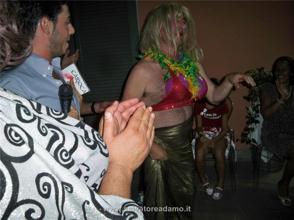 strippedcaption