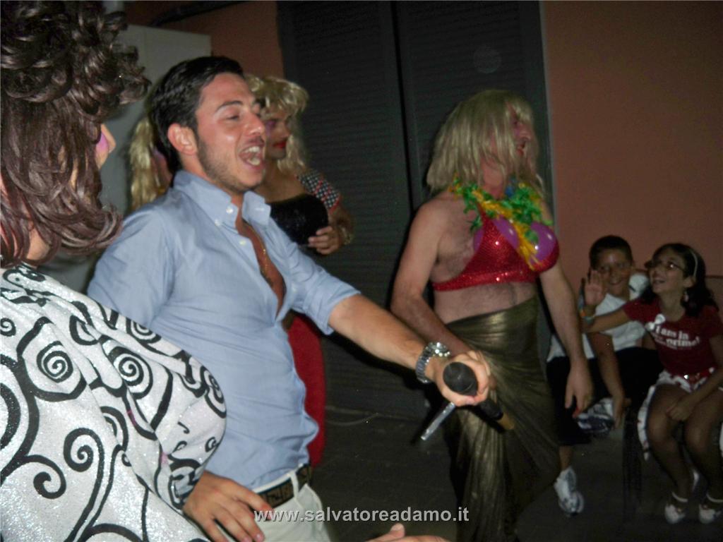strippedcaption