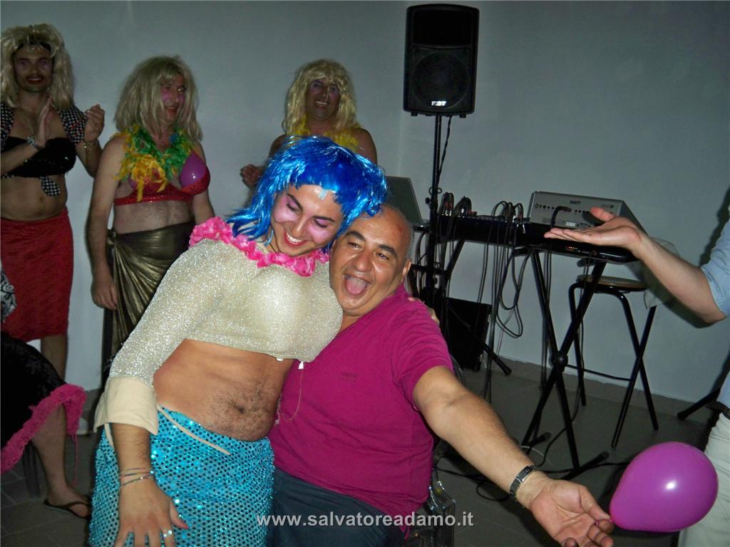 strippedcaption