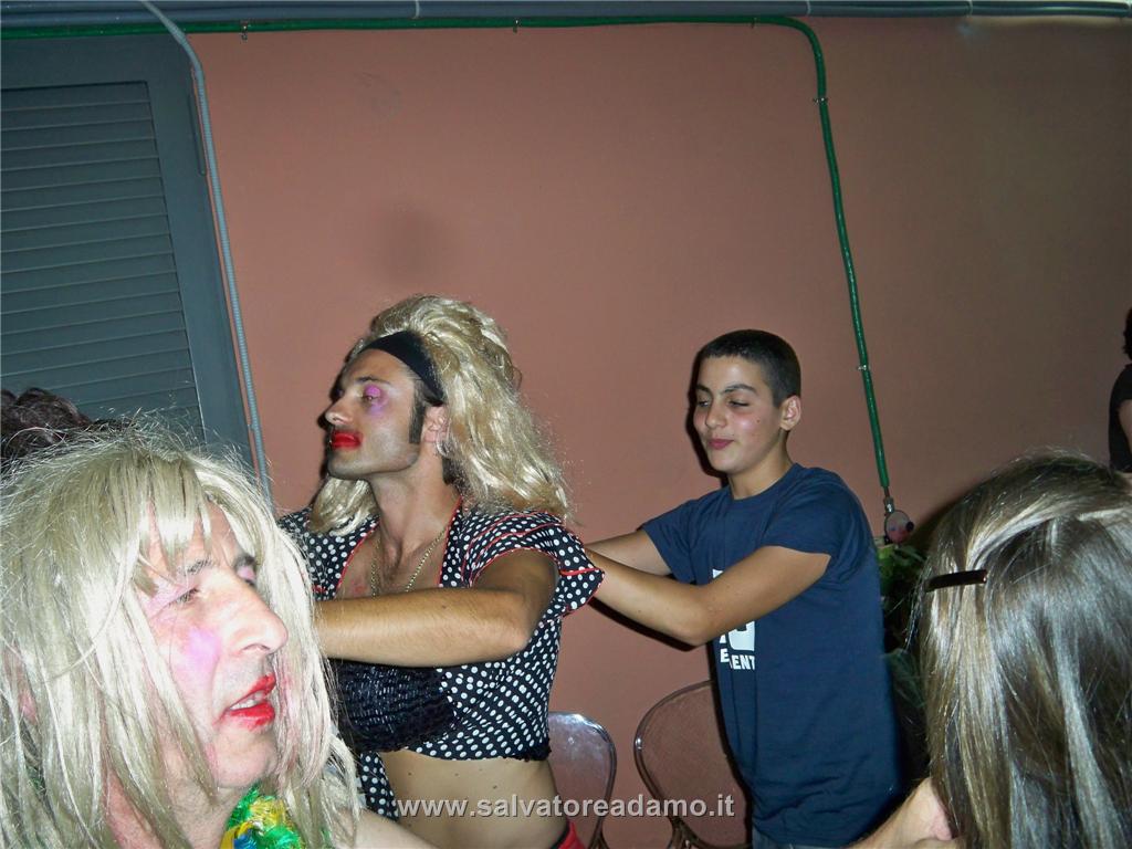 strippedcaption