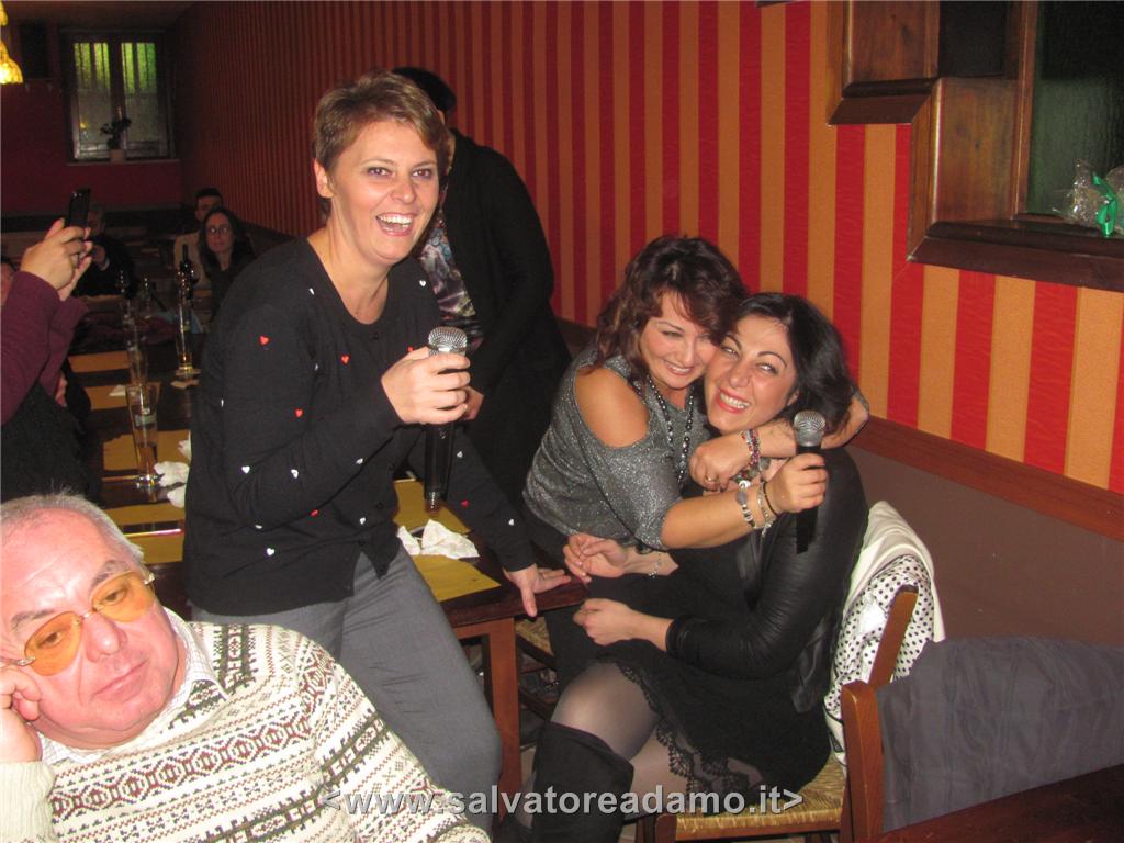 strippedcaption