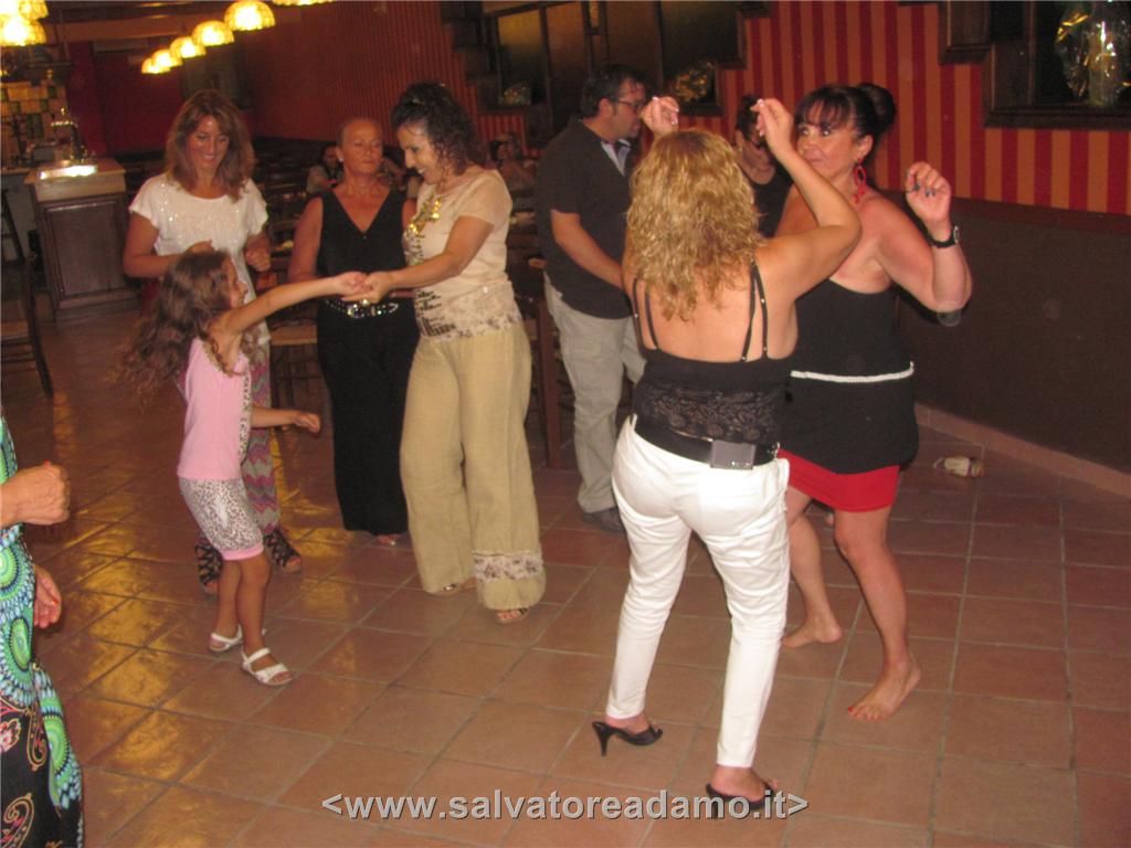 strippedcaption