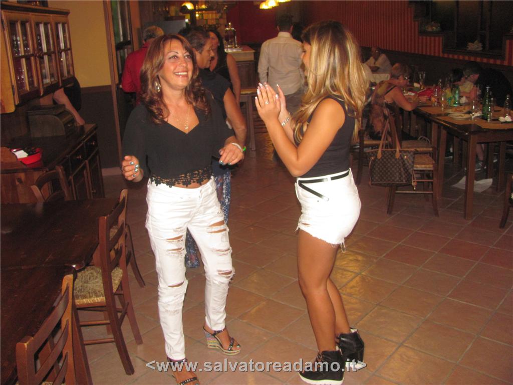 strippedcaption
