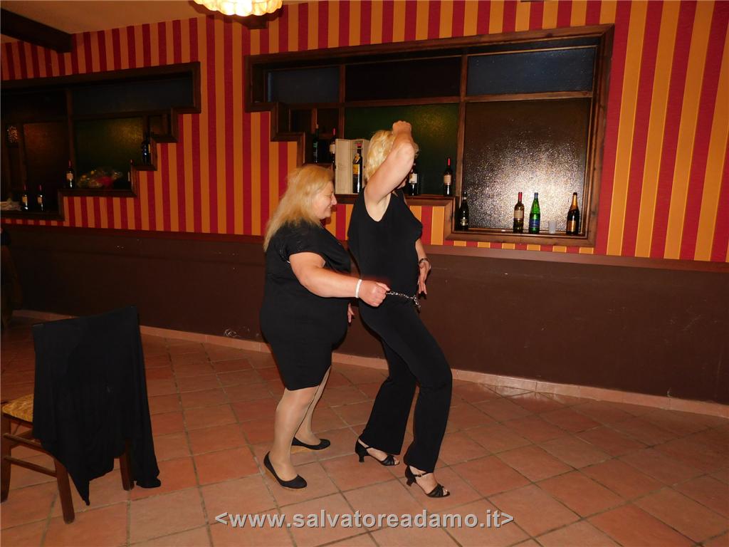 strippedcaption