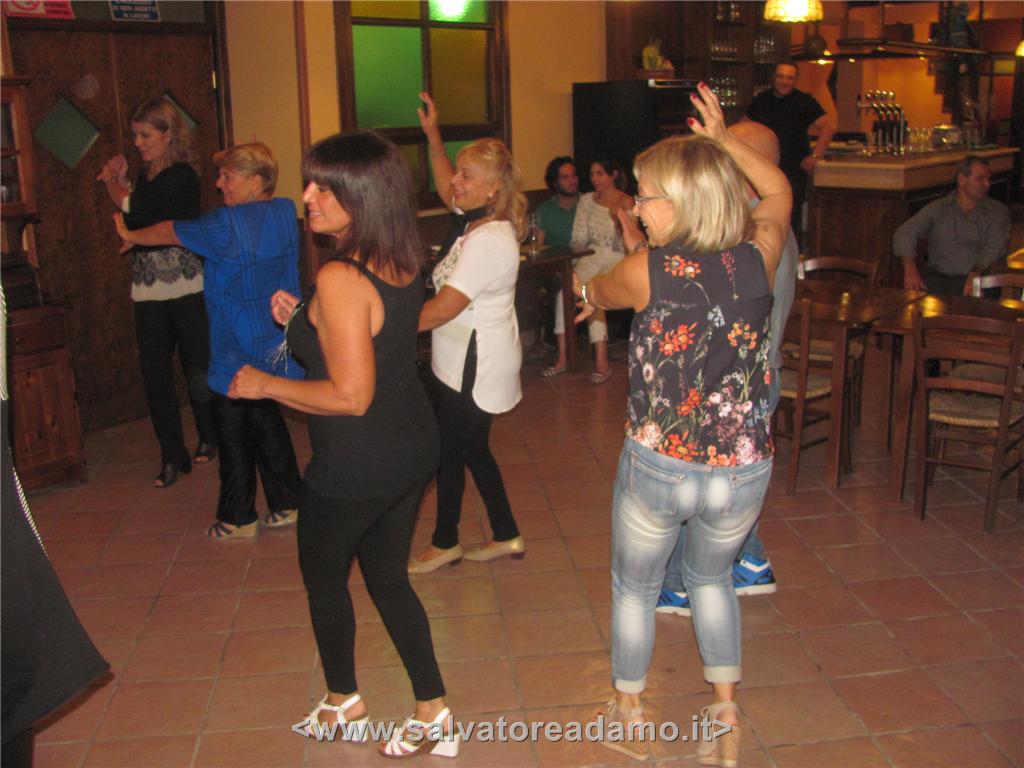 strippedcaption