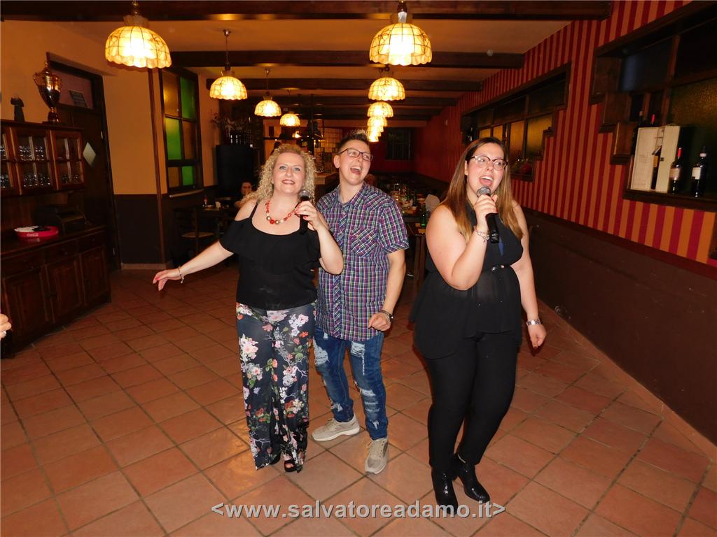strippedcaption