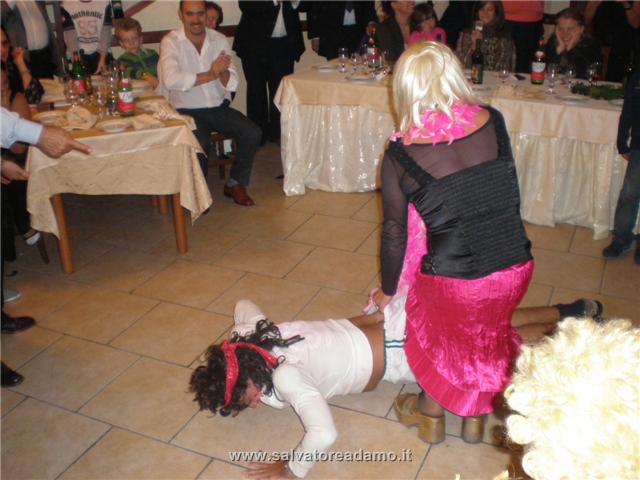 strippedcaption