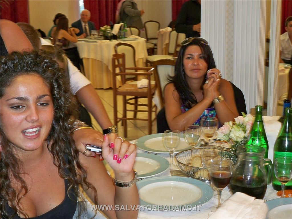 strippedcaption