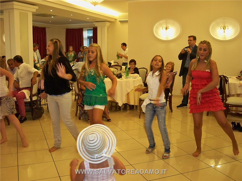 strippedcaption
