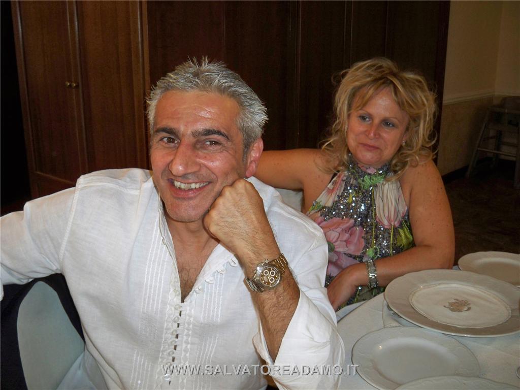 strippedcaption