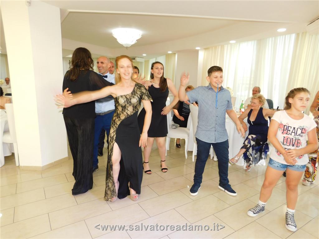 strippedcaption