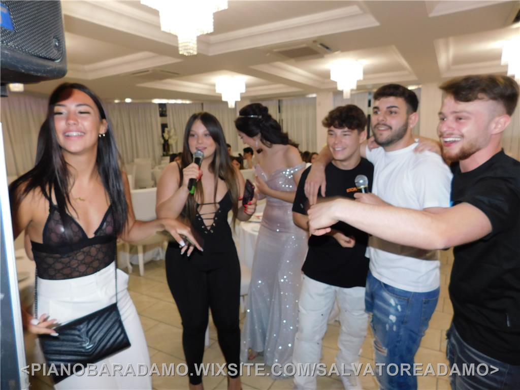 strippedcaption
