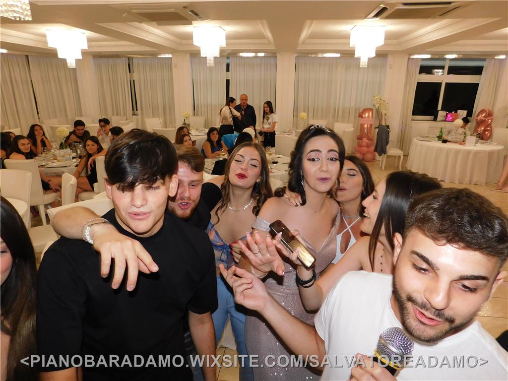 strippedcaption
